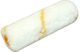 Rulou Trafalet pt Vopsit Calorifer (10 buc/set)