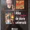 ATLAS SCOLAR DE ISTORIE UNIVERSALA - Manea, Pascu