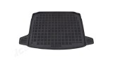 Tavita portbagaj VW Tiguan 2016-2024, montare Spate, fara protectie anti-alunecare; elastomer, RapidAuto