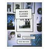 Behind closed doors