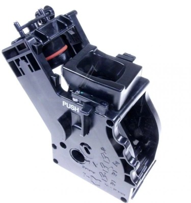 HD5074/01 BLOC EROGATOR, 8GR.8BAR 996530005366 pentru espressor PHILIPS/SAECO foto