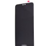 Display Huawei P20 Pro, Black Handmade, Ecran LCD Inlocuire