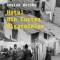 Hotul din Curtea Miracolelor - Adrian Majuru