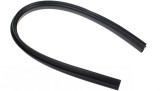 Garnitura inferioara usa masina de spalat vase, Beko 1882470100