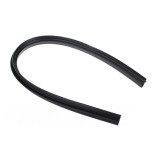 Garnitura inferioara usa masina de spalat vase, Beko 1882470100