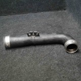 Furtun Intercooler Dreapta VW Golf V 1K1 (2004-2008) OEM 1K0145838C Original Vw