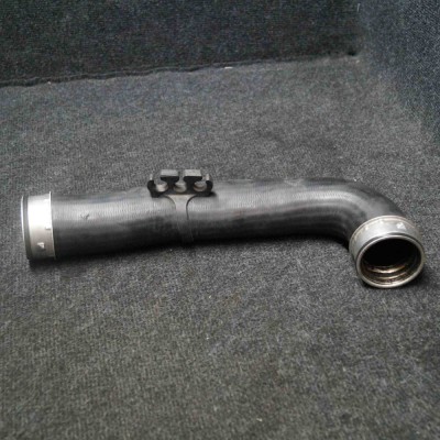 Furtun intercooler dreapta VW GOLF V 1K1 2004 OEM: 1K0145838C foto