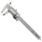 Dedra M C0020 Subler digital, otel, 150mm ProAdvanced PowerfulTools
