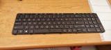 Tastatura Laptop HP PRO Book 470 G4 #6-652 noua!