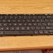 Tastatura Laptop HP PRO Book 470 G4 #6-652 noua!
