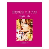 Heiner Meyer d&eacute;j&agrave;-vu