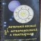 Andrei Emanuel Popescu - Metafizica Sociala si Astropsihologica a Frustratiilor. Legaturi cu Zodiile Astrologice si Grupele Sanguine