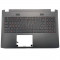 Carcasa superioara cu tastatura palmrest Laptop Asus ROG GL552