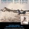 Raising the Fleet: The Pearl Harbor Salvage Operation, 1941 - 1944