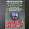 JOSEPH FINDER - MOMENTUL ADEVARULUI