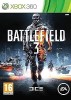 Joc XBOX 360 Battlefield 3 Second-Hand, Testat, Functional - Engleza, PAL