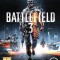 Joc XBOX 360 Battlefield 3 - AE