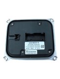 Modul LED Far stanga Mercedes-Benz Clasa S W222 Facelift 2017-2020, Xenon Bright