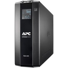 UPS Back UPS Pro BR 1600VA, 960W, Negru