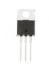 Tranzistor MOSFET N IRF640N 200V 18A TO-220 Infineon (IRF640NPBF)