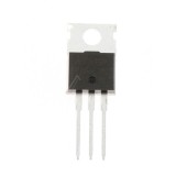 IRF640N TRANZISTOR MOSFET,N TO-220 200V 18A IRF640NPBF INFINEON