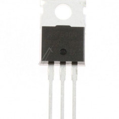 IRF640N TRANZISTOR MOSFET,N TO-220 200V 18A IRF640NPBF INFINEON