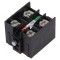Contacte Auxiliare NO NC 10A XE2NP2151