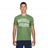 Tricou Russell Athletic ICONIC S/S CREWNECK TEE SHIRT