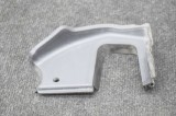 Ornament balama AUDI A5 Sportback F5A 2017 OEM: 8W8827279 11322963