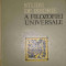 Studii de istorie a filozofiei universale vol. VIII