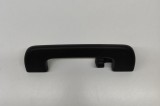 M&acirc;ner plafon st&acirc;nga spate AUDI Q5 8R 2015 OEM: 8R0857607J 22291884