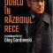 Agent Dublu In Razboiul Rece, Oleg Gordievski - Editura Corint