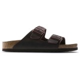 Papuci Unisex, Birkenstock, Arizona 0052533 - 37