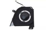 Cooler placa video Laptop Gaming, Asus, ROG Zephyrus G16 GU603Z, GU603ZI, GU603ZV, GU603ZU, 13NR0BL0T06011, 13NR0BL0T06111, DFS5K223052838-FQAY, 6033B