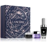 Lanc&ocirc;me G&eacute;nifique Ultimate Serum set cadou pentru femei