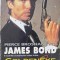 JAMES BOND IN GOLDENEYE-JOHN GARDNER-244807