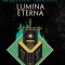 Lumina Eterna, Andrzej Sapkowski - Editura Nemira