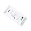 Aproape nou: Releu inteligent PNI SafeHome PT10S WiFi, ON / OFF, intrare 230V, iesi