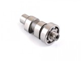 Ax came Revo Aprilia Scarabeo Derbi Atlantis Piaggio Fly Liberty Zip Vespa (71.5mm)