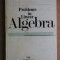 I. V. Proskuryakov - Problems in linear algebra