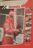 Motorscope Formula 1 (2004-2005)