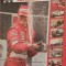 Motorscope Formula 1 (2004-2005)