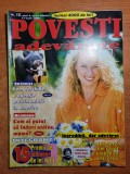 revista povesti adevarate 17 iunie 1999