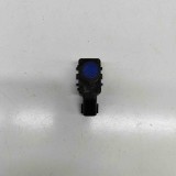 Senzor de parcare spate LEXUS UX _AA1_, _AH1_, _MA1_ 2022 OEM: 89341-33220,188500-3720 | 30273175