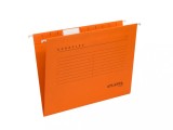 Dosar suspendat din carton color Jalema Euroflex