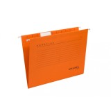 Dosar suspendat din carton color Jalema Euroflex