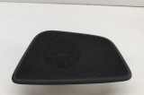 Difuzor planșa de bord HONDA CIVIC X Hatchback FC_, FK 2021 OEM: 77131-TBA-A00ZA | 27292629