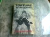 TORTURE IN THE EIGHTIES (tortura in anii &#039;80)