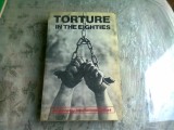 TORTURE IN THE EIGHTIES (tortura in anii &#039;80)