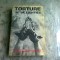 TORTURE IN THE EIGHTIES (tortura in anii &#039;80)